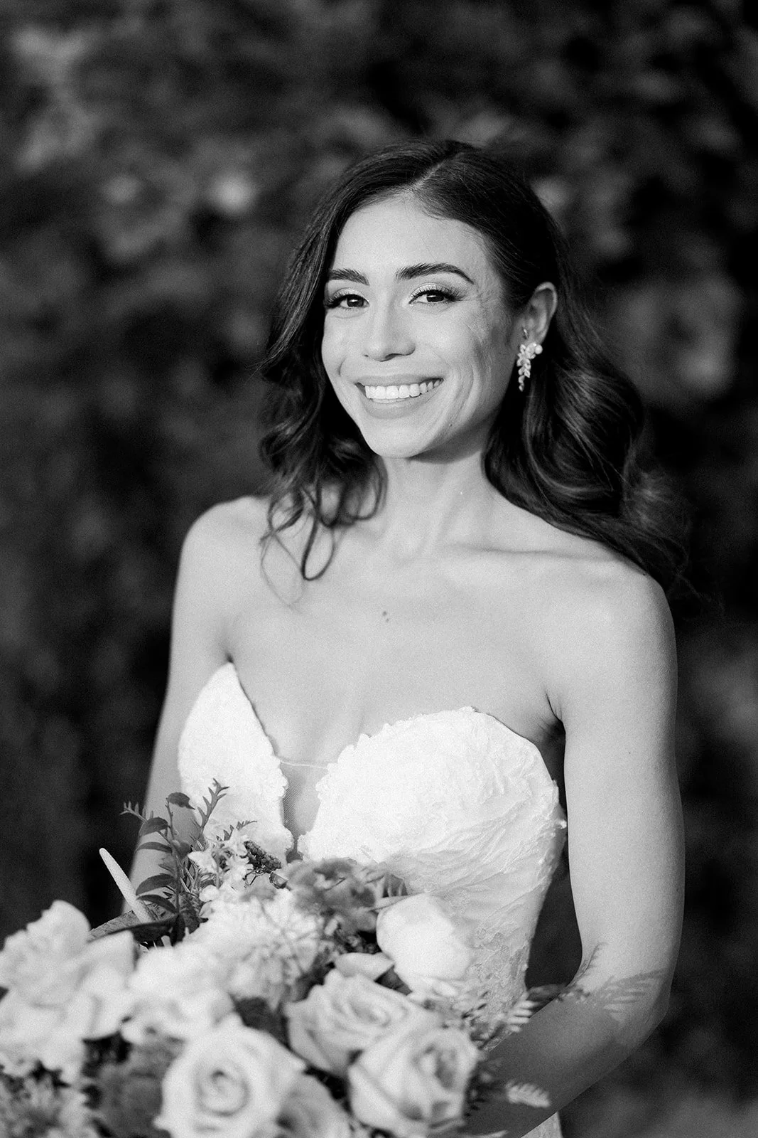 Perkovich Wedding-352.jpg