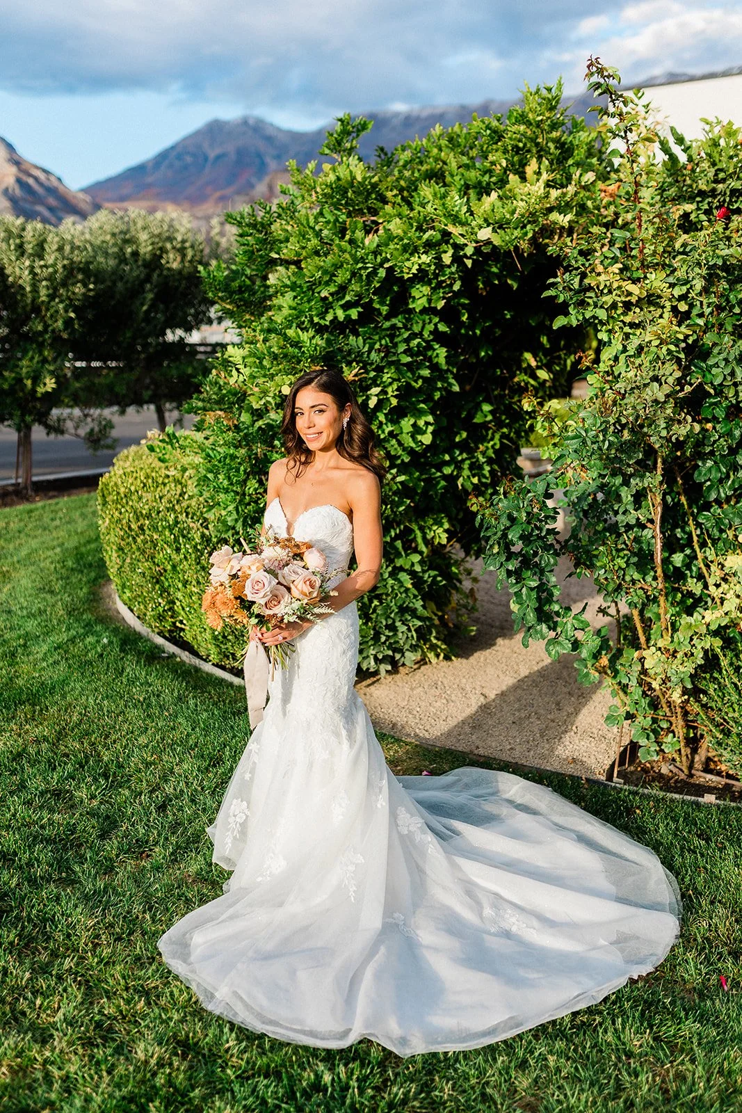 Perkovich Wedding-355.jpg