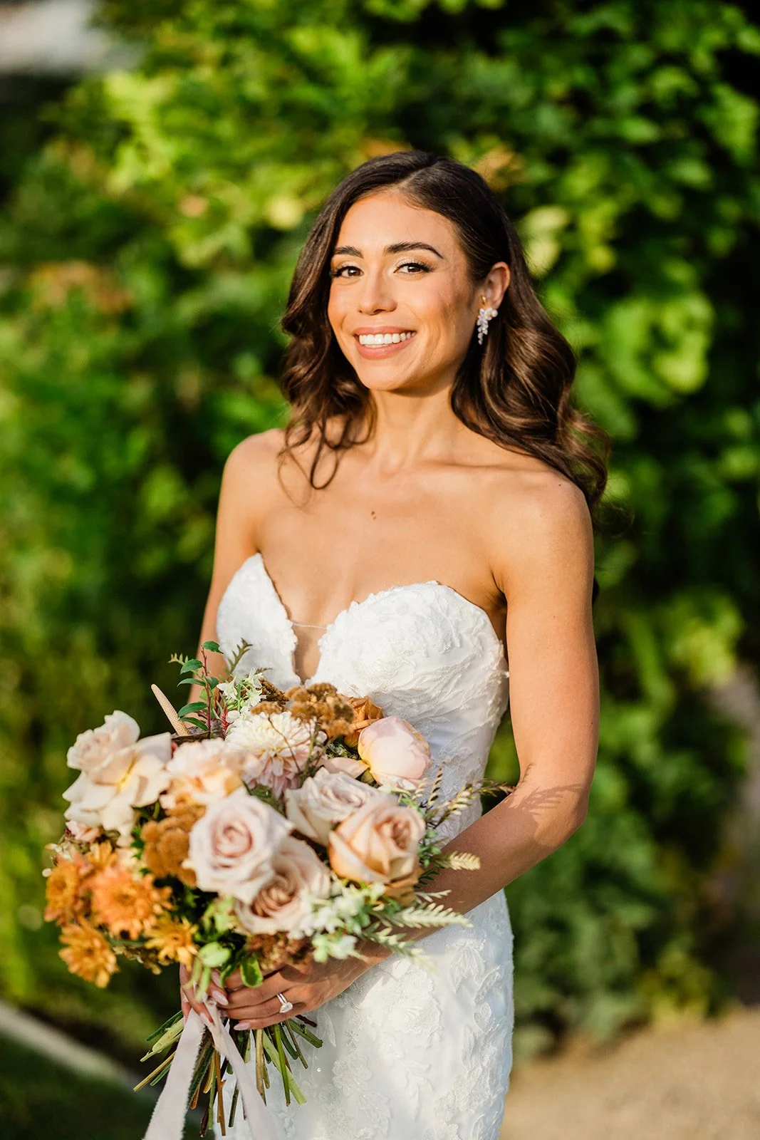 Perkovich Wedding-353.jpg