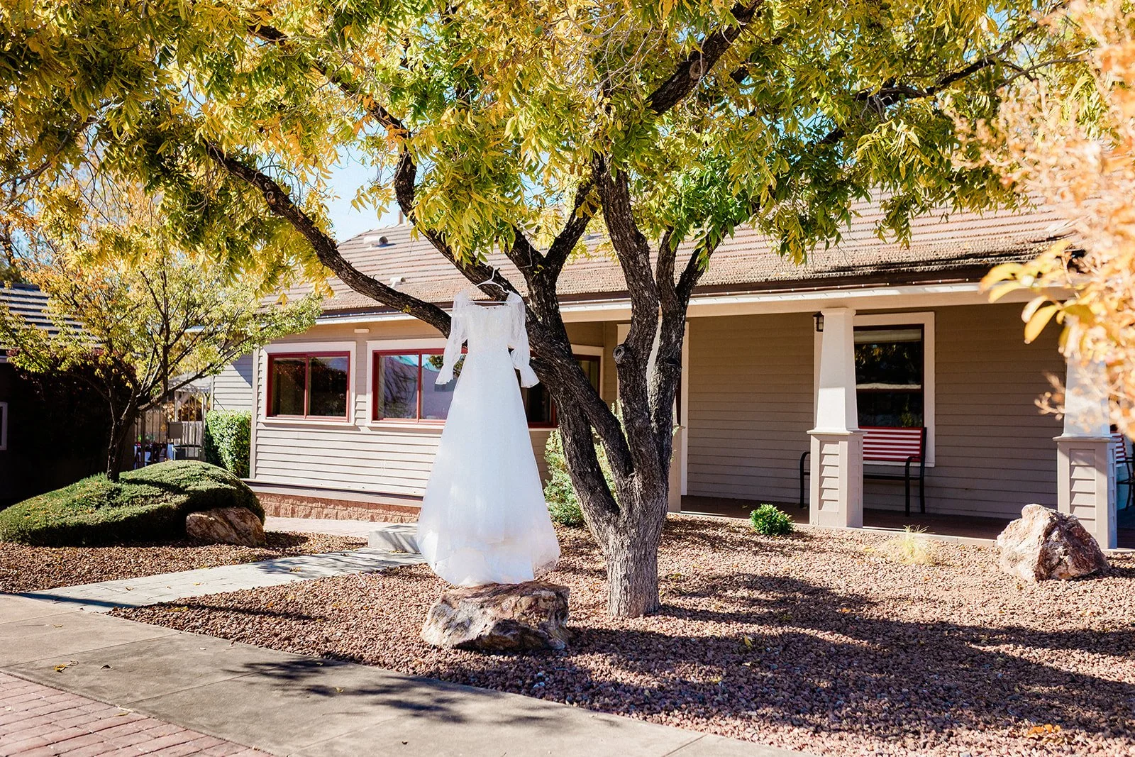 Briseno Wedding-12.jpg