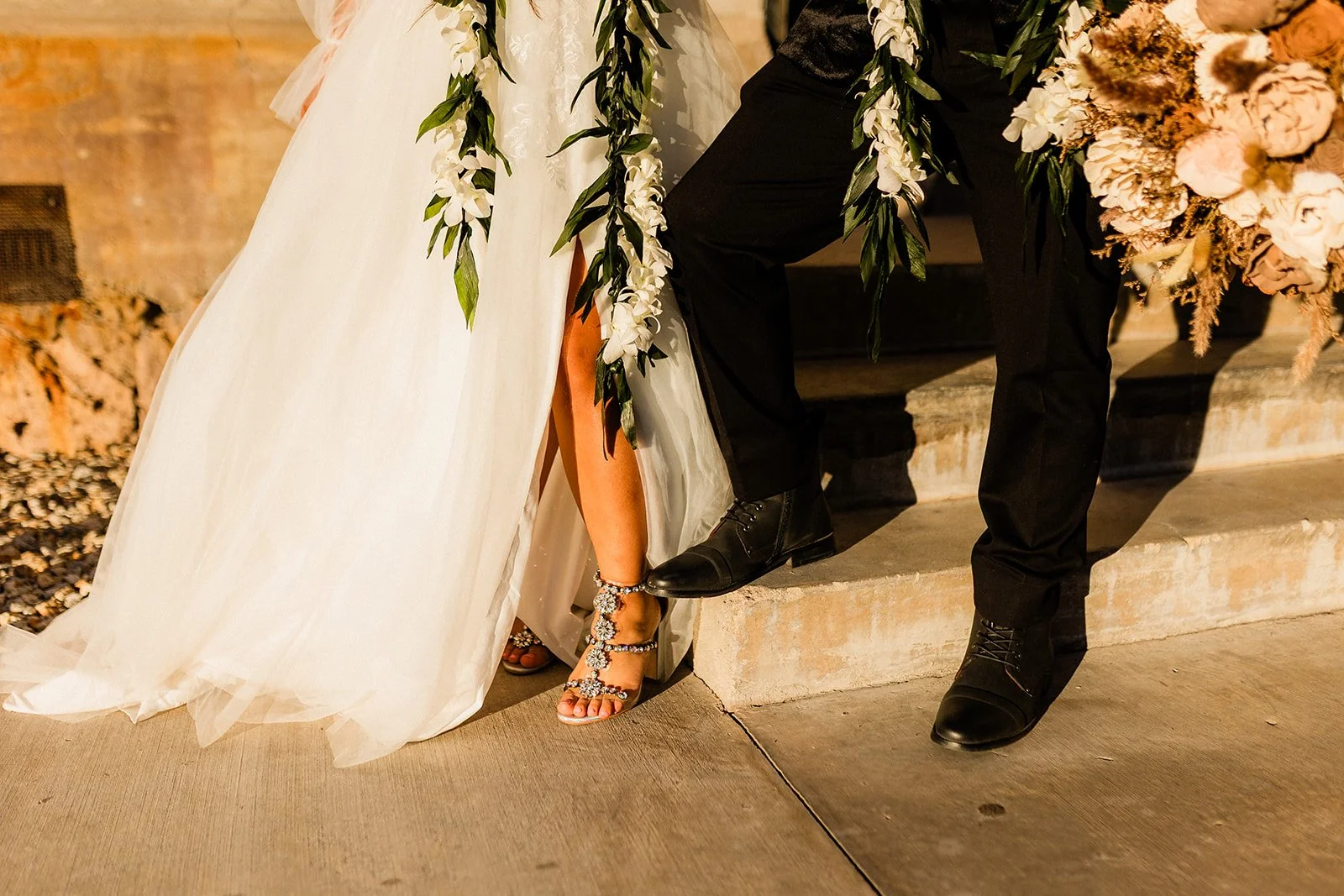Briseno Wedding-286.jpg