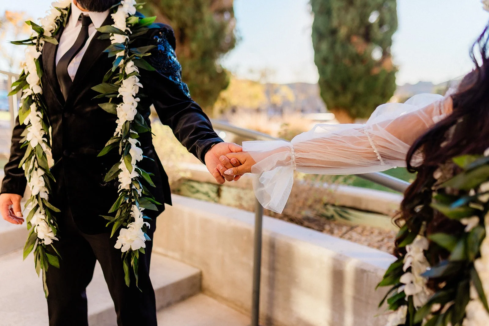 Briseno Wedding-278.jpg