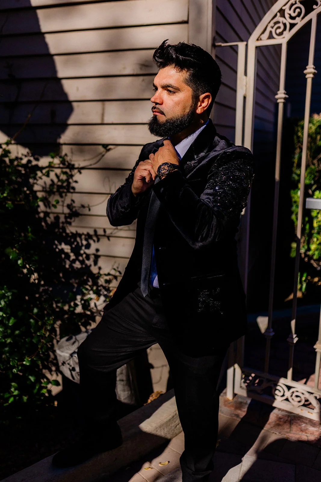 Briseno Wedding-54.jpg