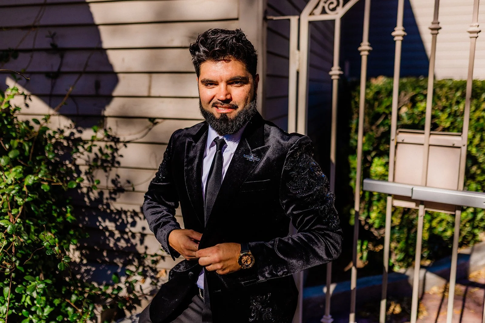Briseno Wedding-55.jpg