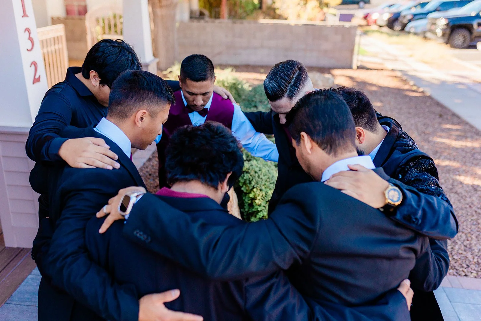 Briseno Wedding-68.jpg