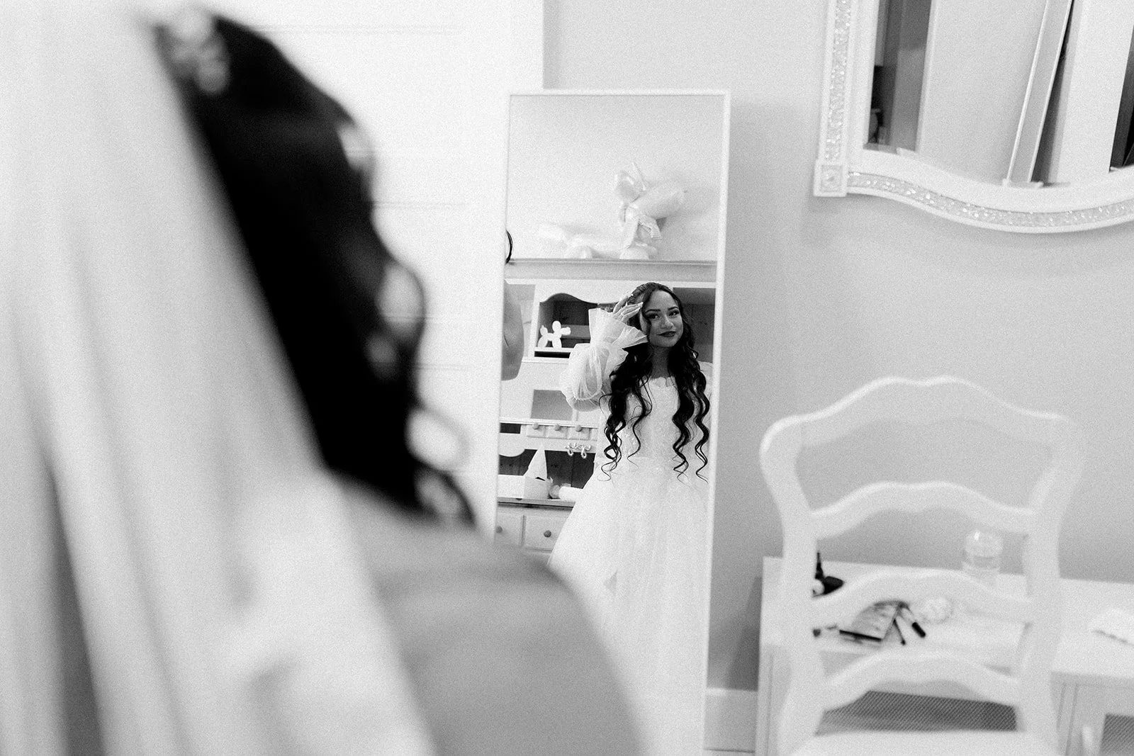 Briseno Wedding-47.jpg