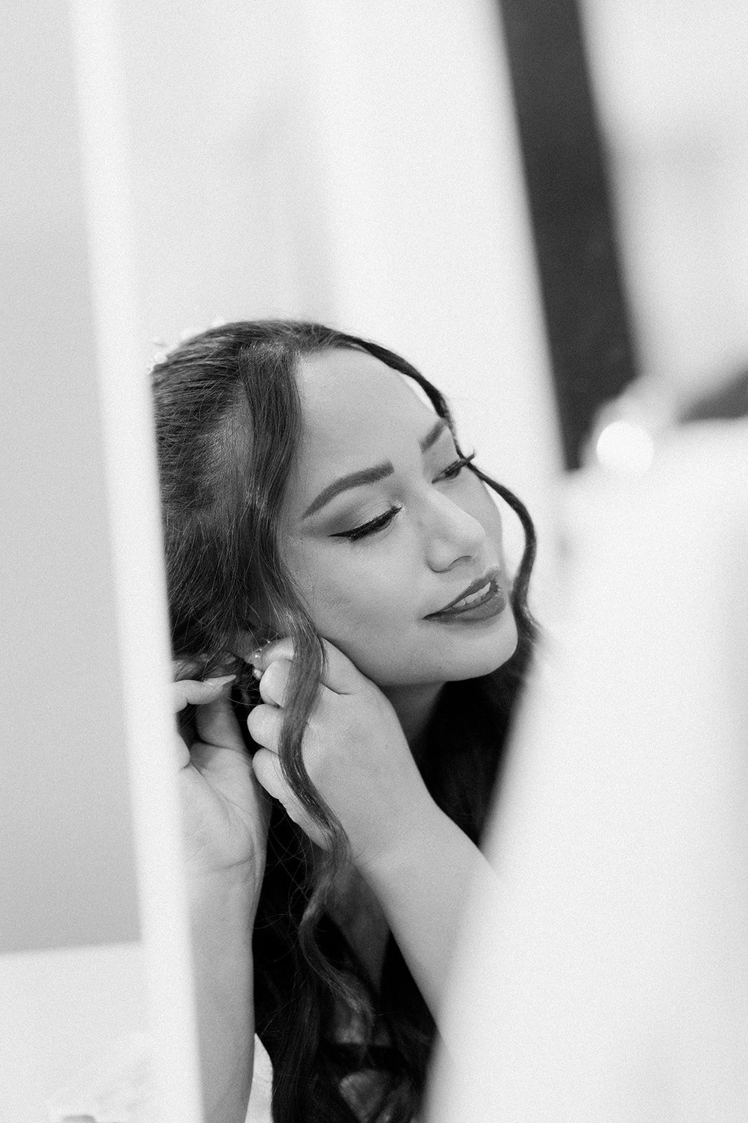Briseno Wedding-40.jpg