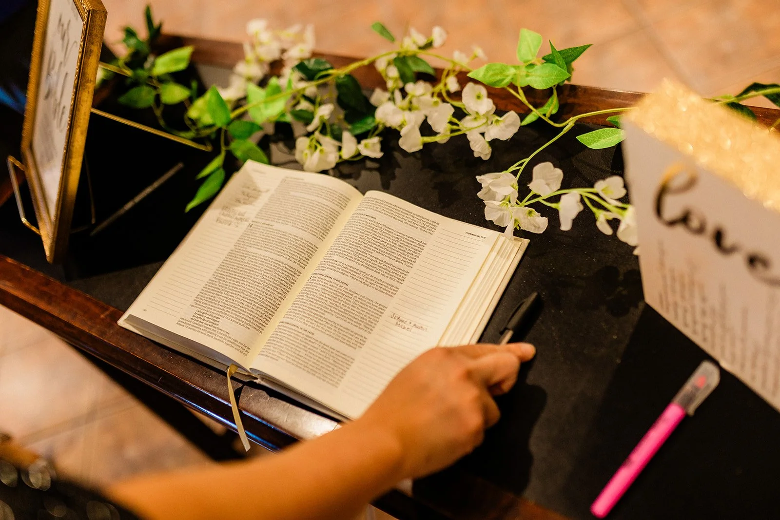 Briseno Wedding-70.jpg