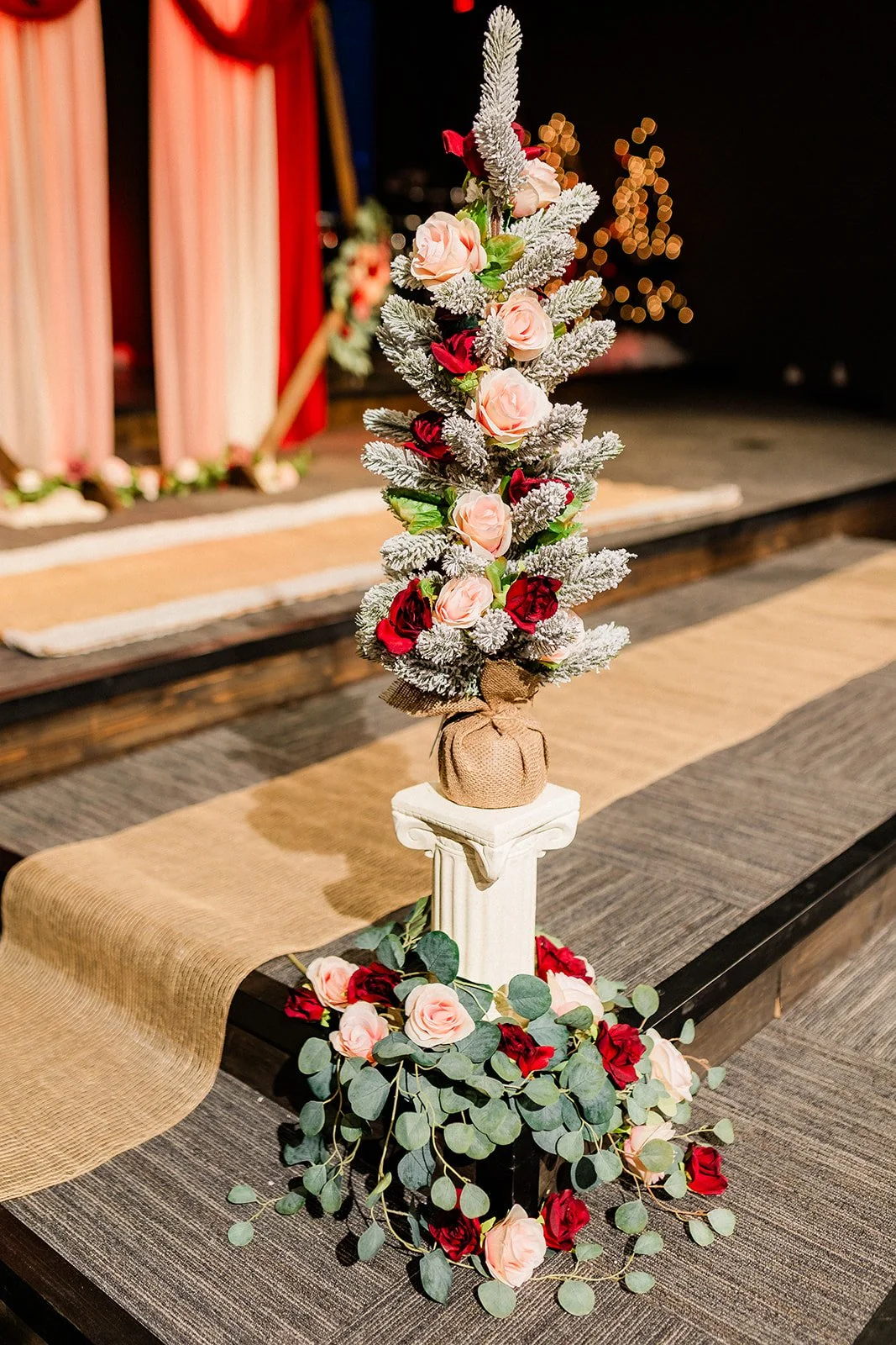 Briseno Wedding-82.jpg