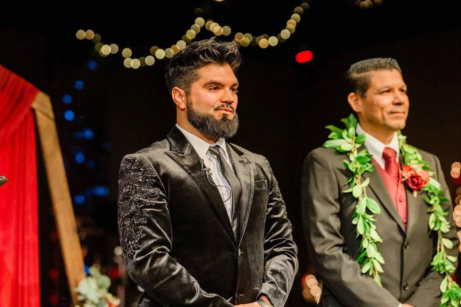 Briseno Wedding-106.jpg