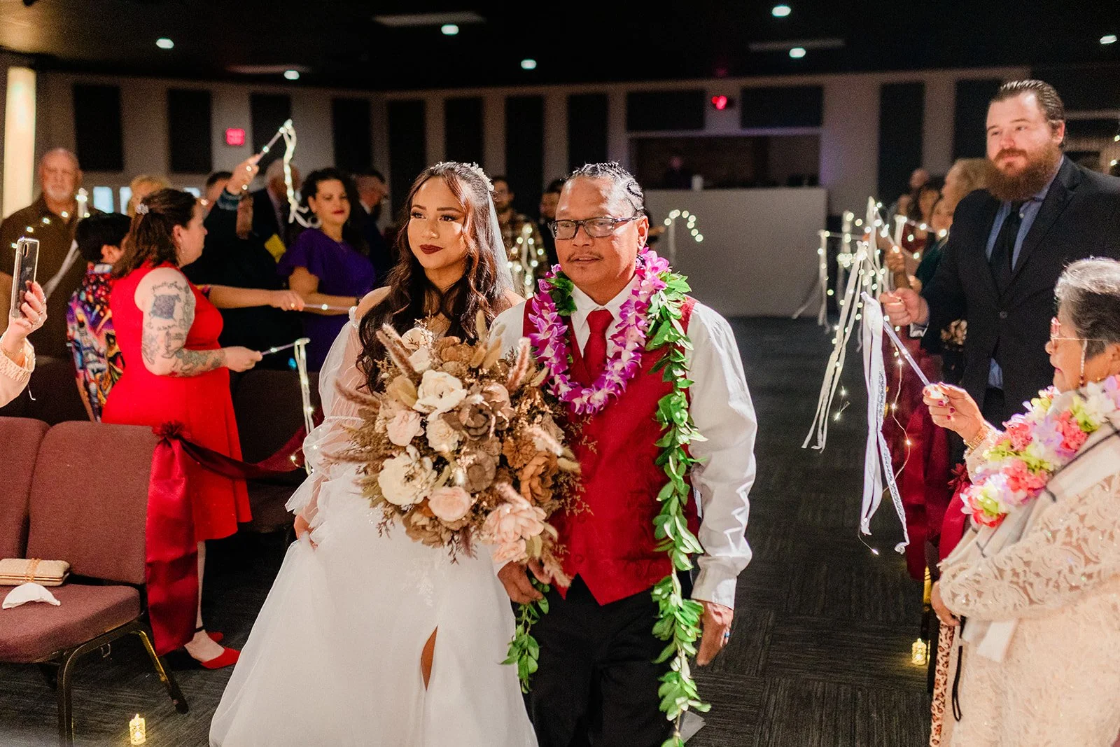 Briseno Wedding-110.jpg