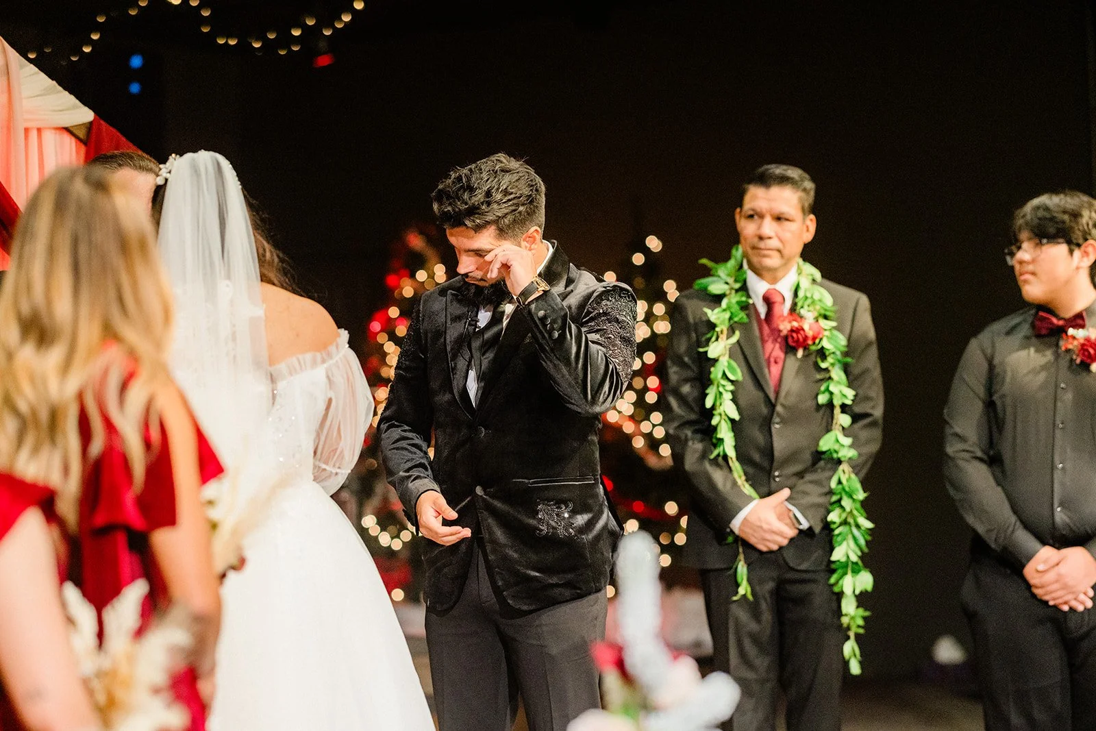 Briseno Wedding-125.jpg