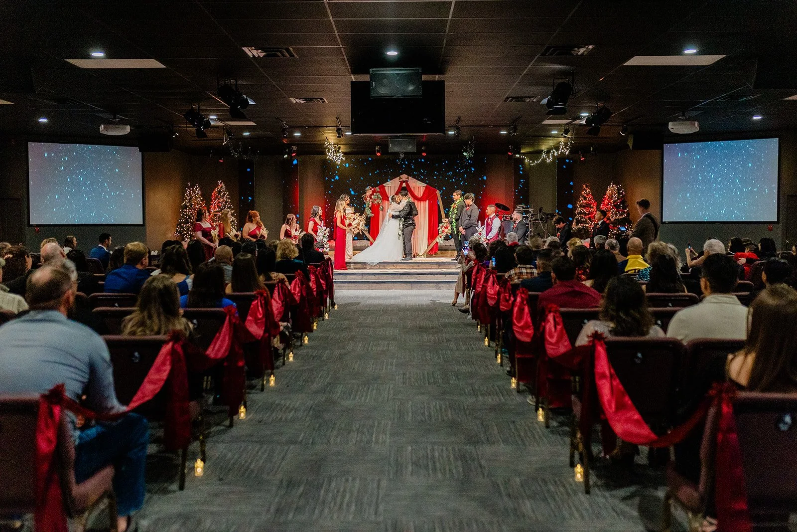 Briseno Wedding-148.jpg
