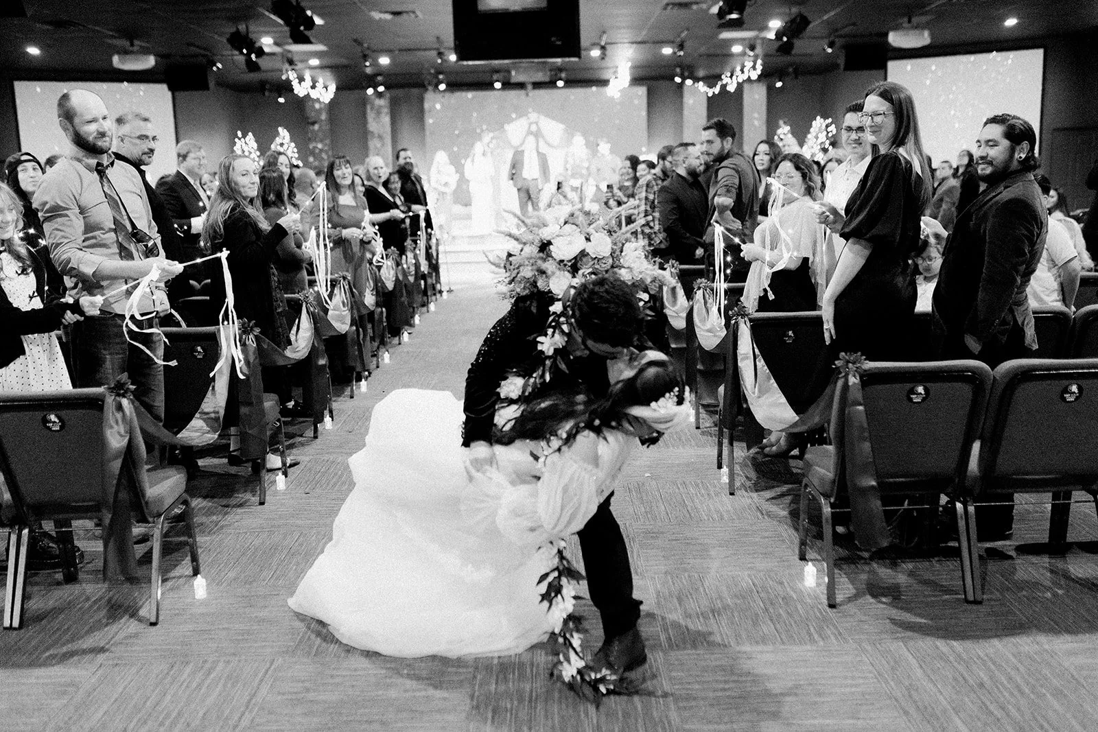 Briseno Wedding-155.jpg