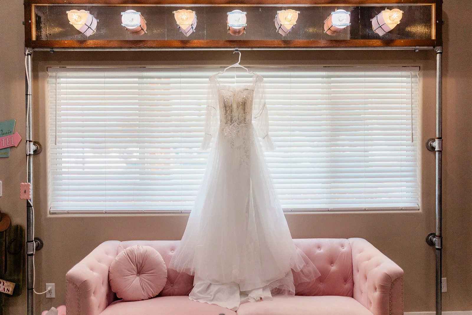 Briseno Wedding-14.jpg