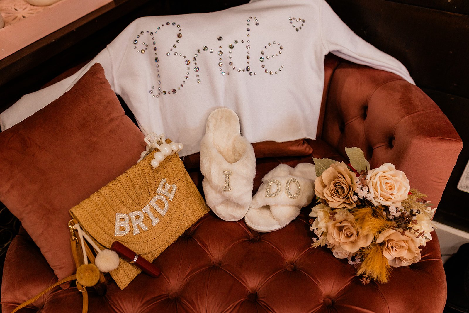 Briseno Wedding-28.jpg