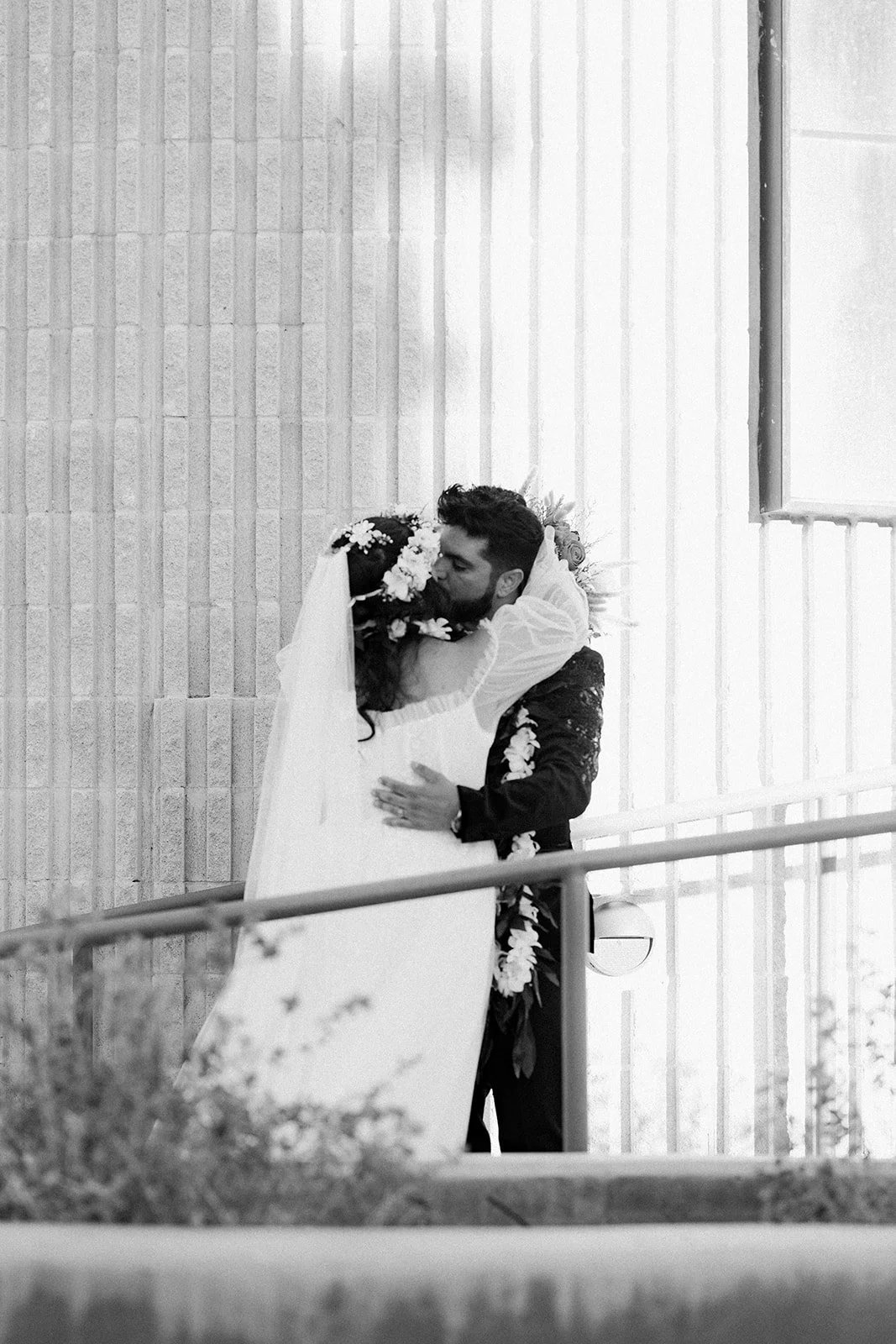 Briseno Wedding-277.jpg