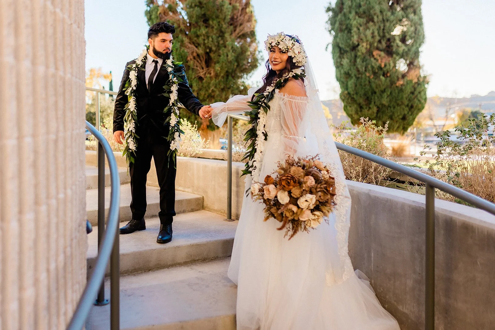 Briseno Wedding-276.jpg