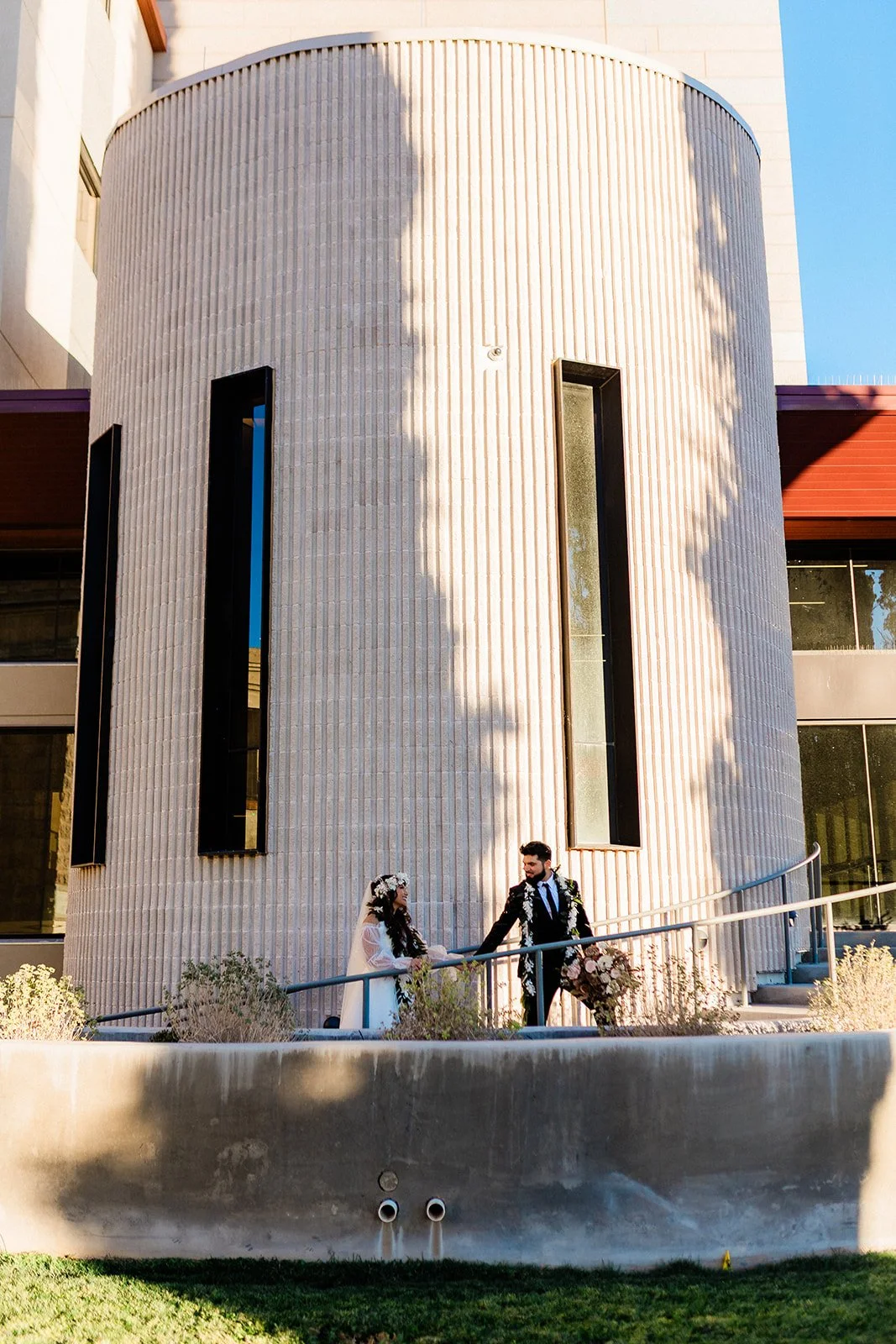 Briseno Wedding-285.jpg