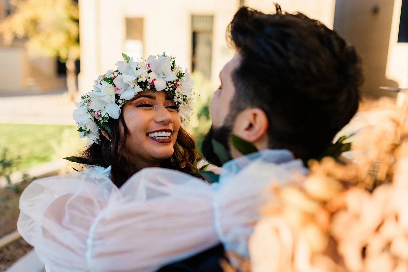 Briseno Wedding-283.jpg