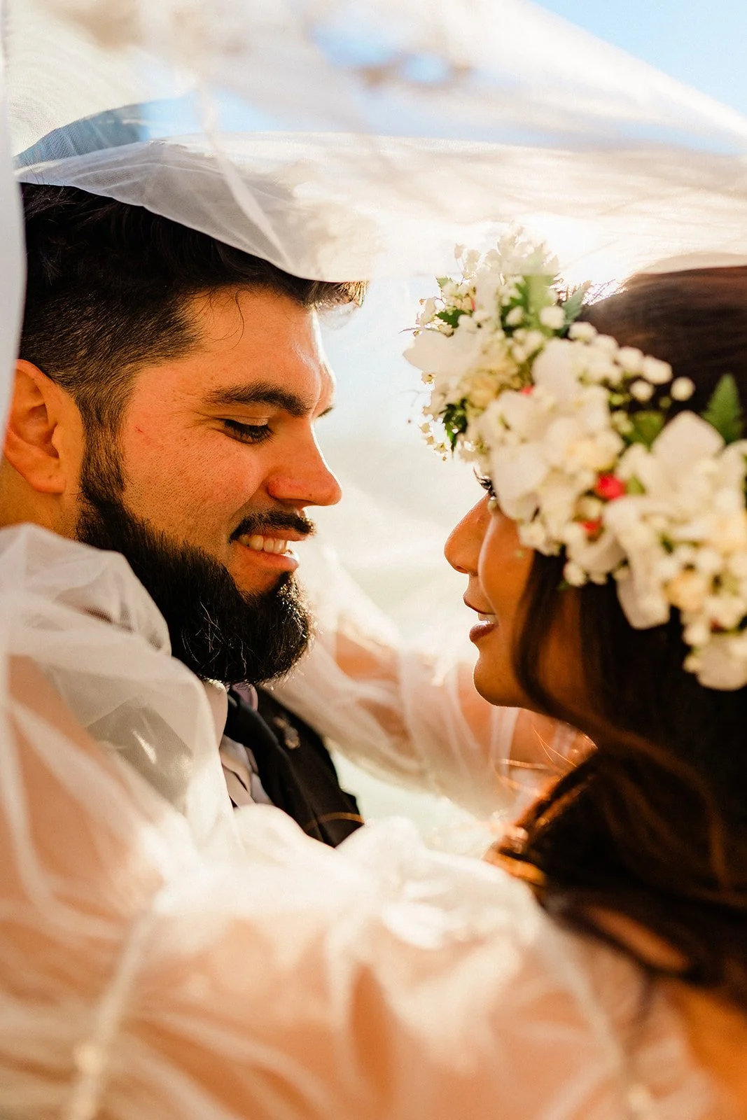 Briseno Wedding-291.jpg