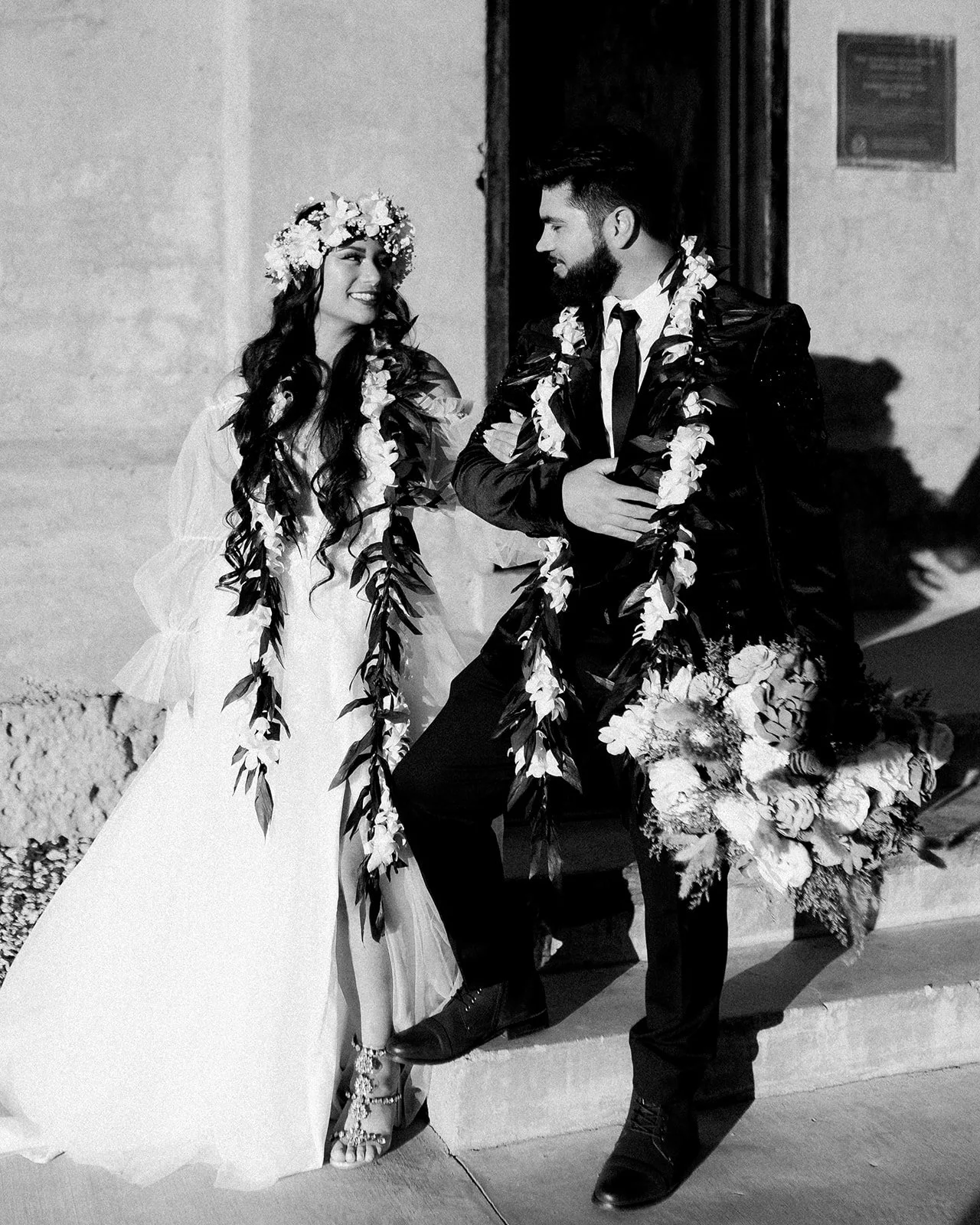 Briseno Wedding-290.jpg