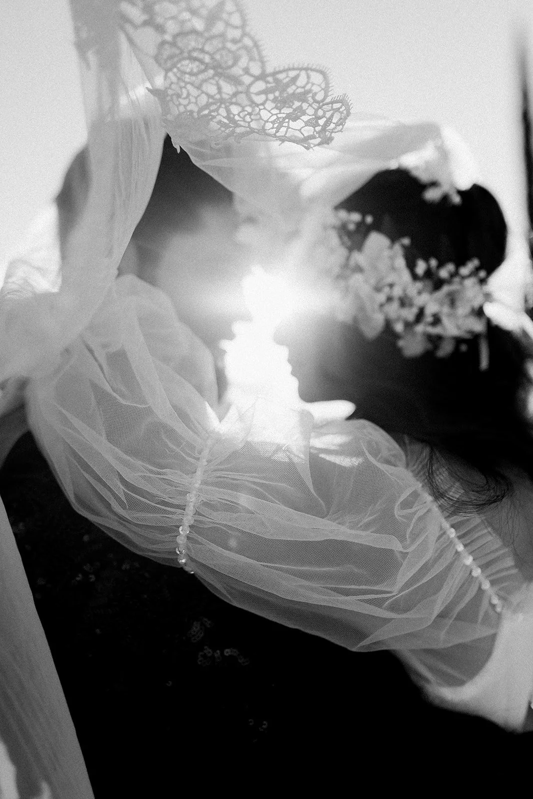 Briseno Wedding-293.jpg