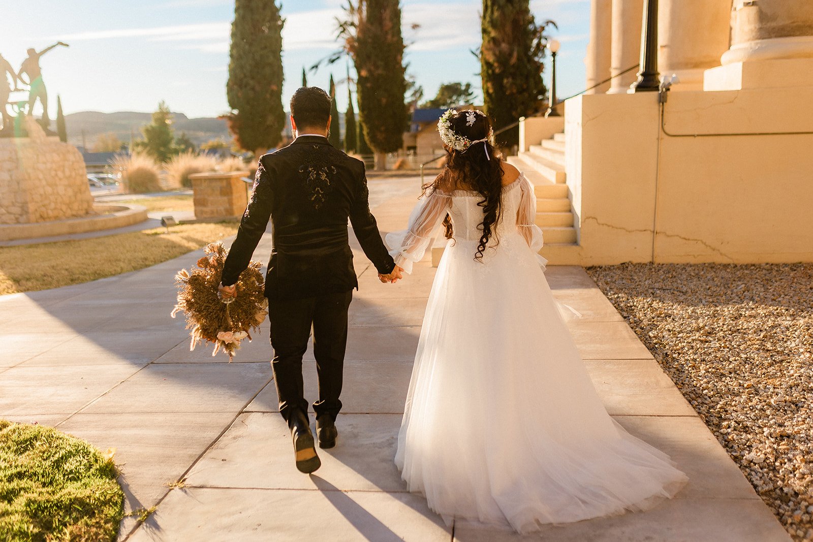 Briseno Wedding-299.jpg