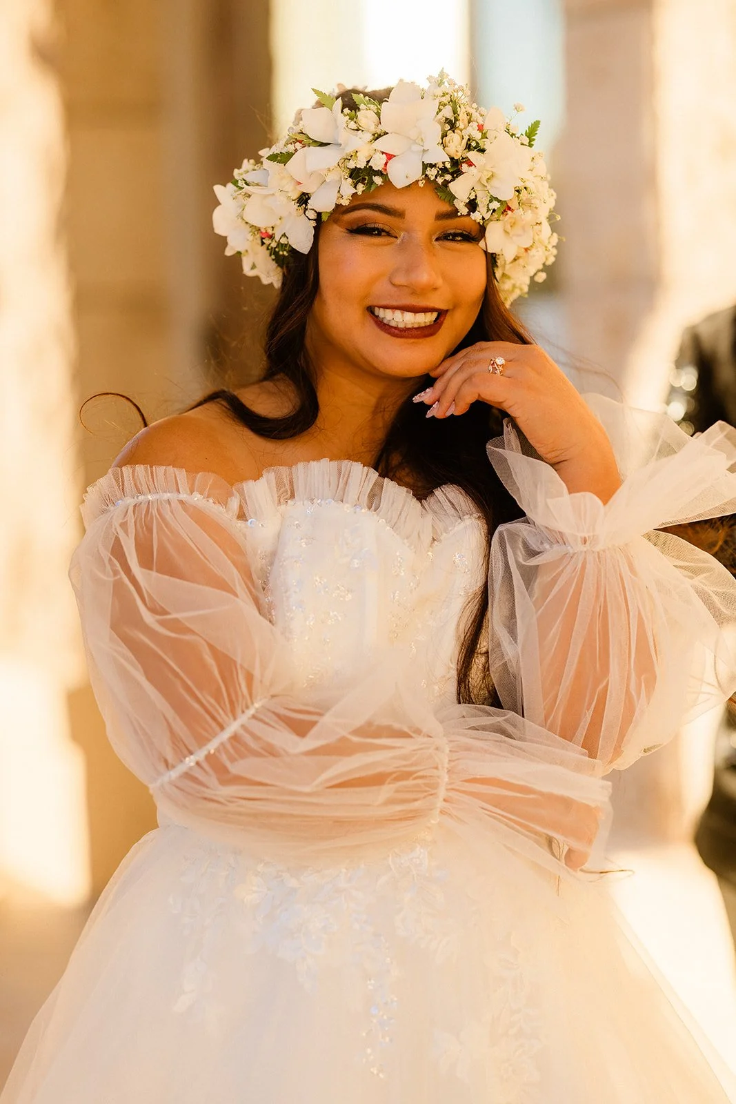 Briseno Wedding-304.jpg