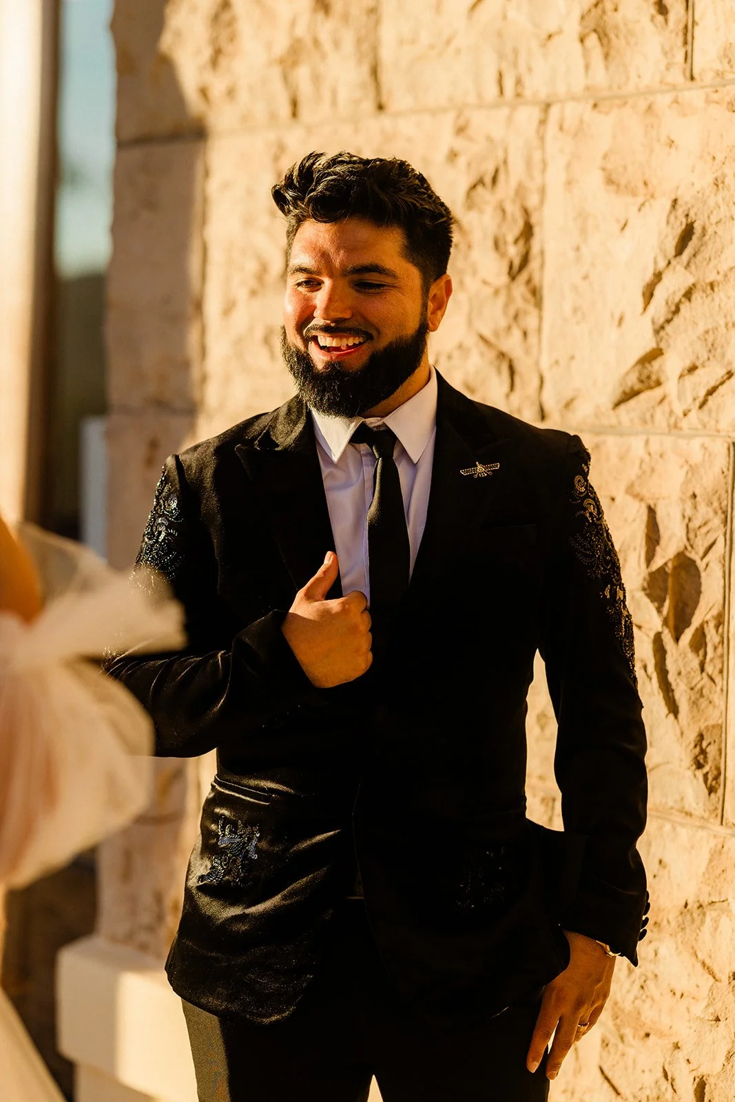 Briseno Wedding-303.jpg