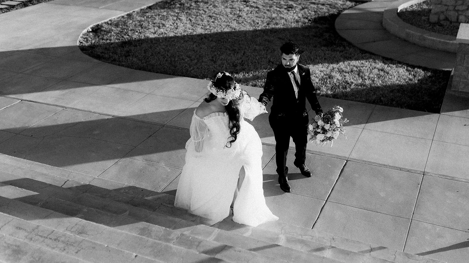 Briseno Wedding-301.jpg