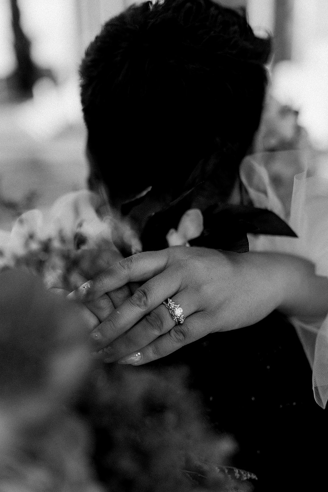 Briseno Wedding-282.jpg