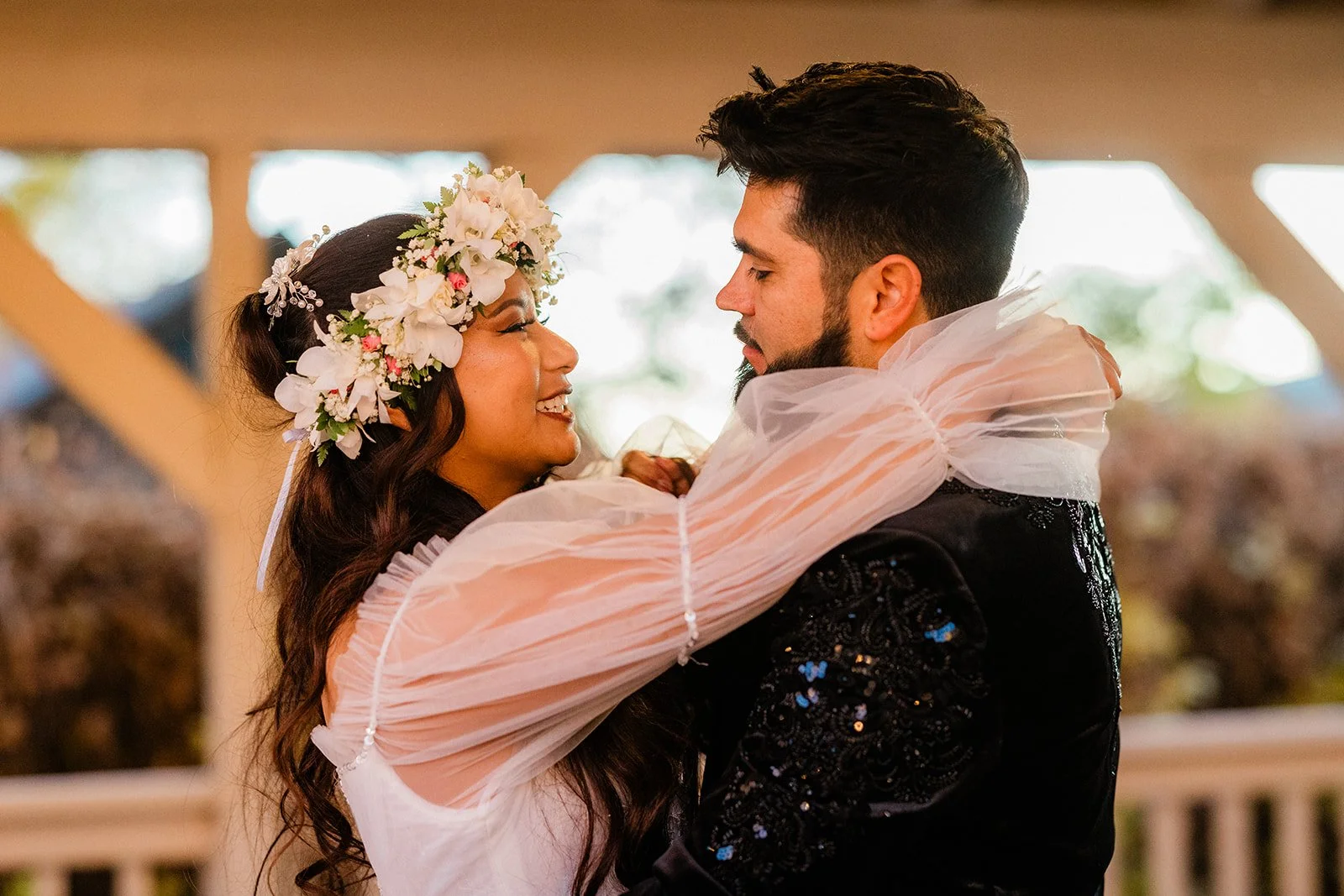 Briseno Wedding-309.jpg