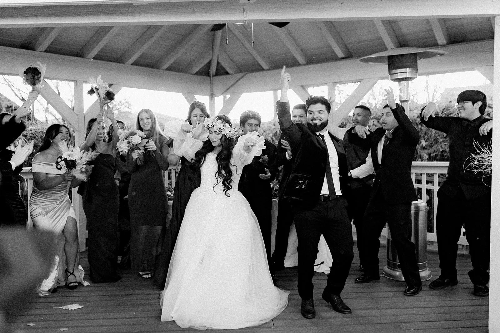 Briseno Wedding-317.jpg