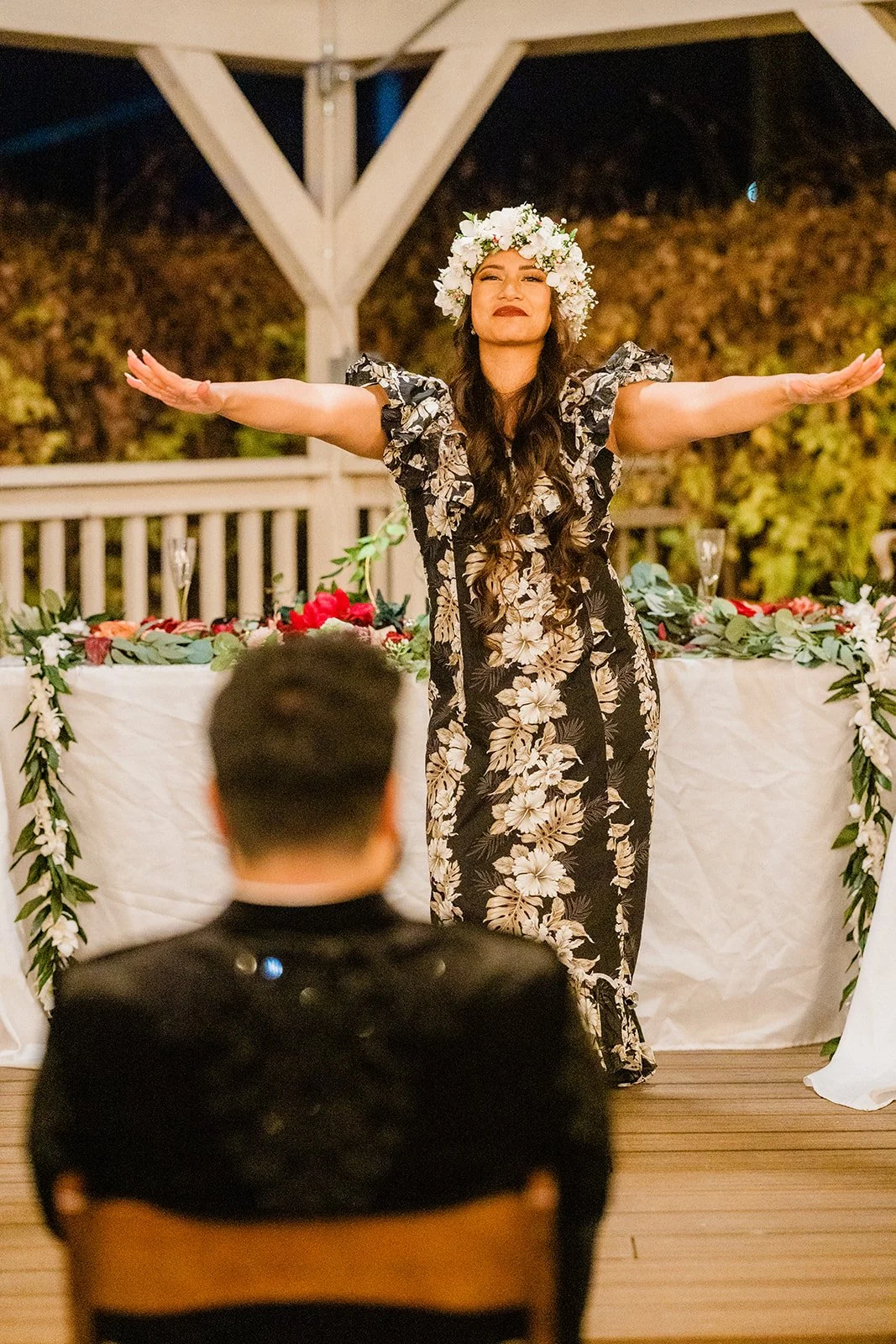 Briseno Wedding-353.jpg