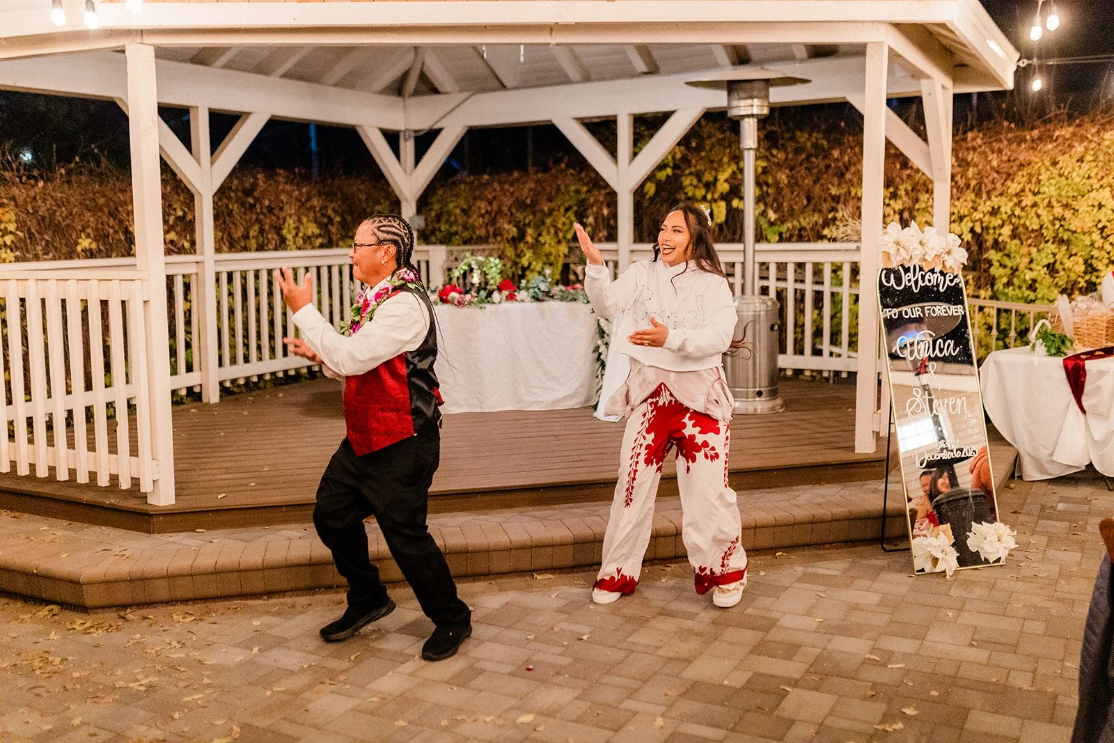 Briseno Wedding-376.jpg