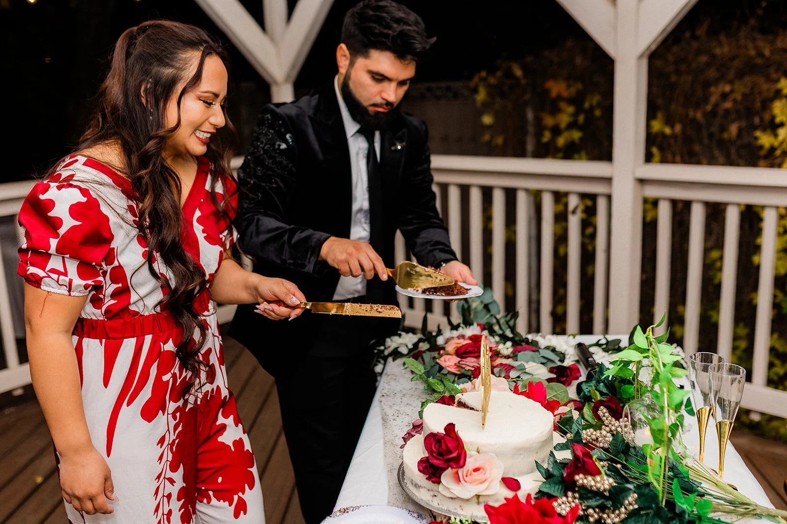 Briseno Wedding-395.jpg