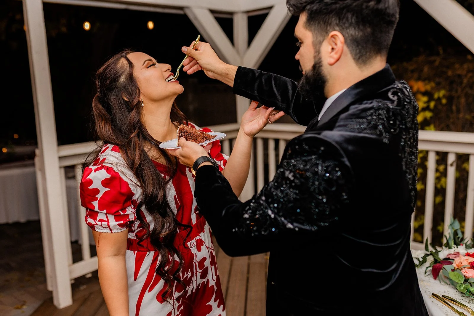 Briseno Wedding-399.jpg