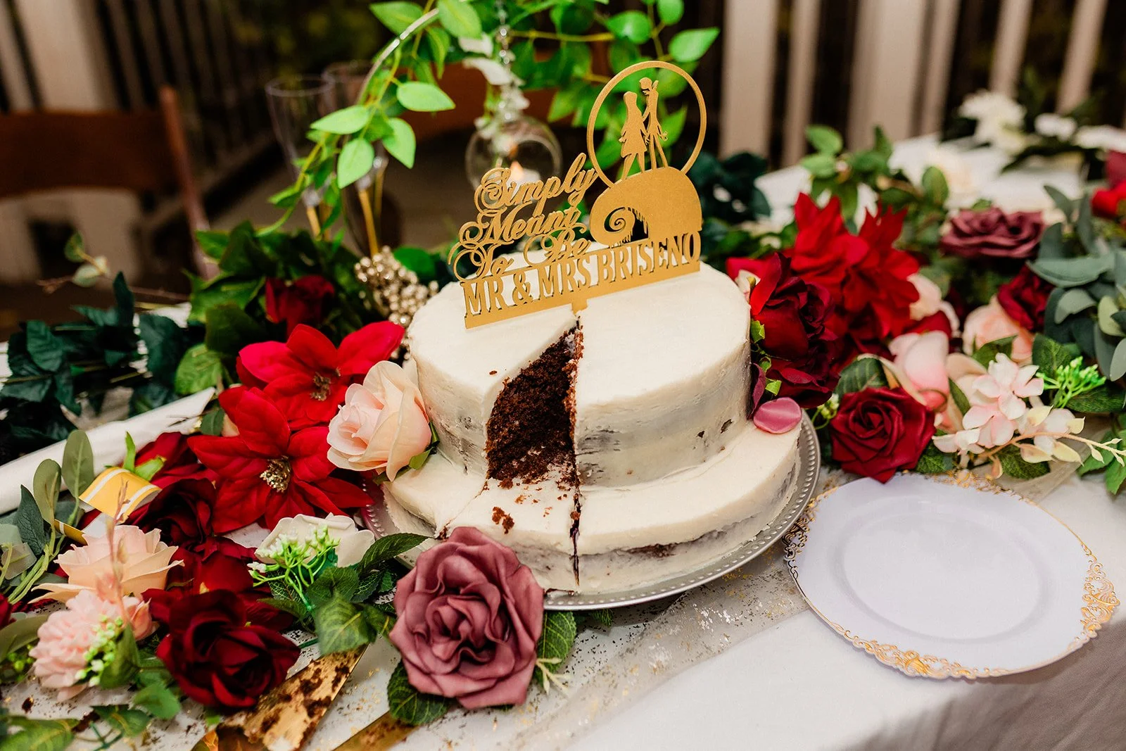 Briseno Wedding-403.jpg