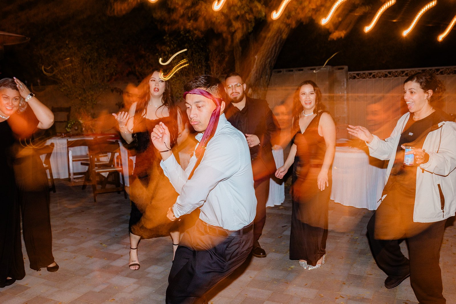 Briseno Wedding-449.jpg