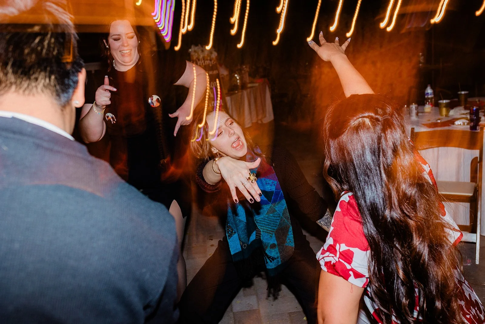Briseno Wedding-445.jpg