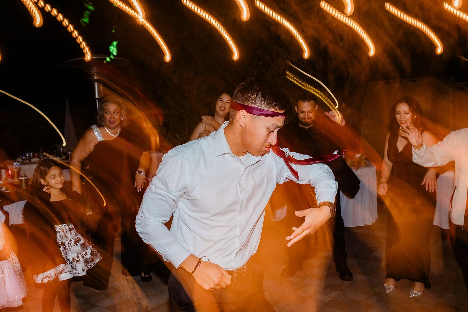 Briseno Wedding-450.jpg