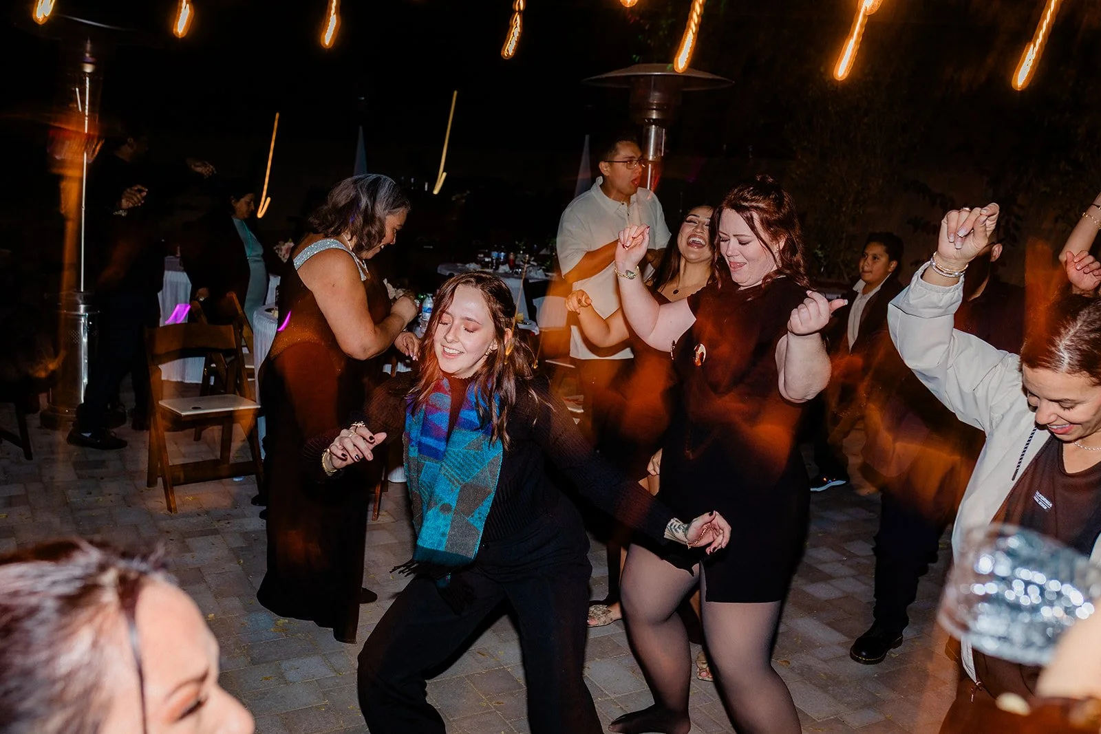 Briseno Wedding-460.jpg