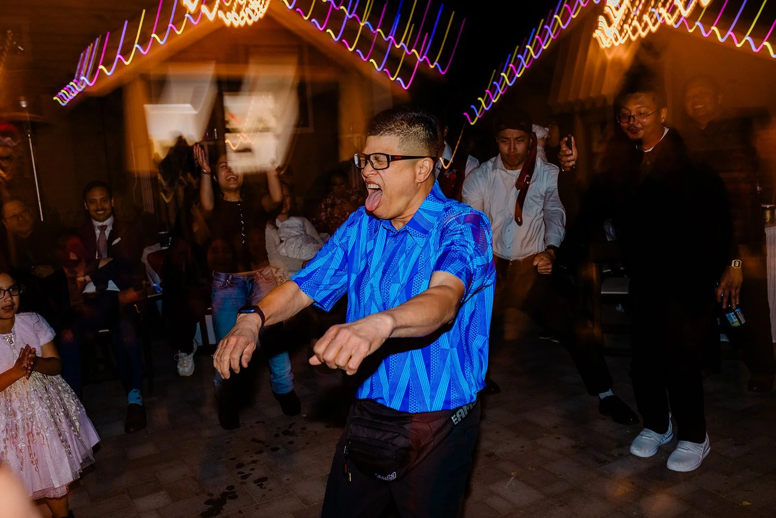 Briseno Wedding-461.jpg