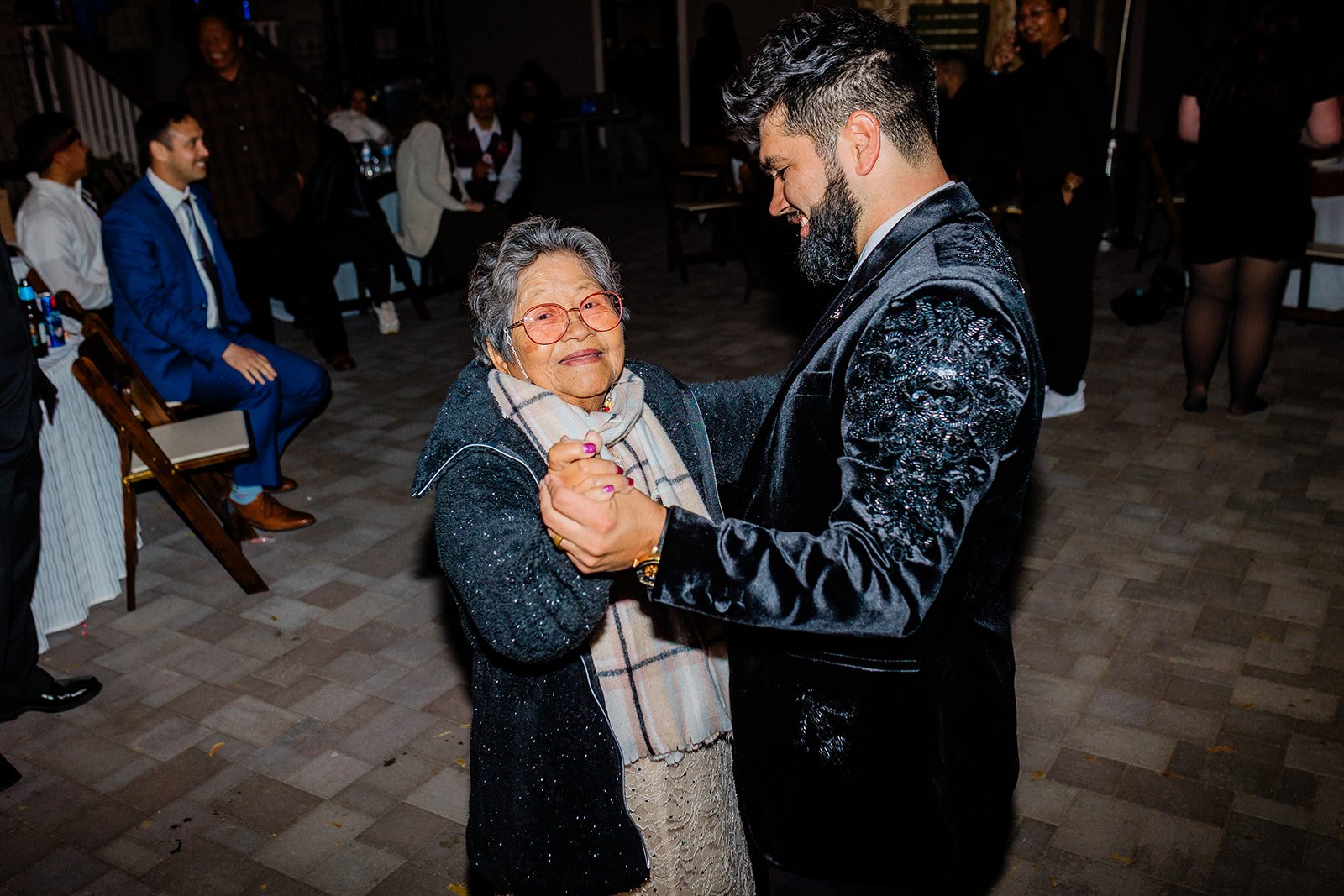 Briseno Wedding-469.jpg