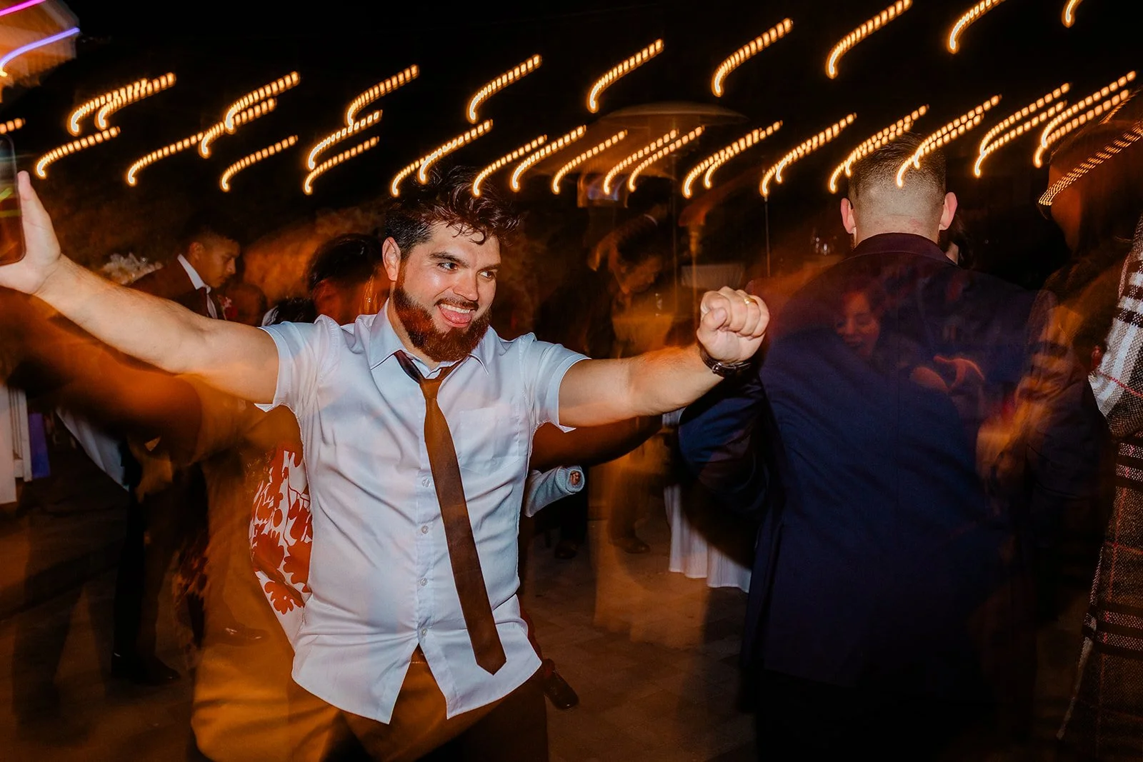 Briseno Wedding-495.jpg
