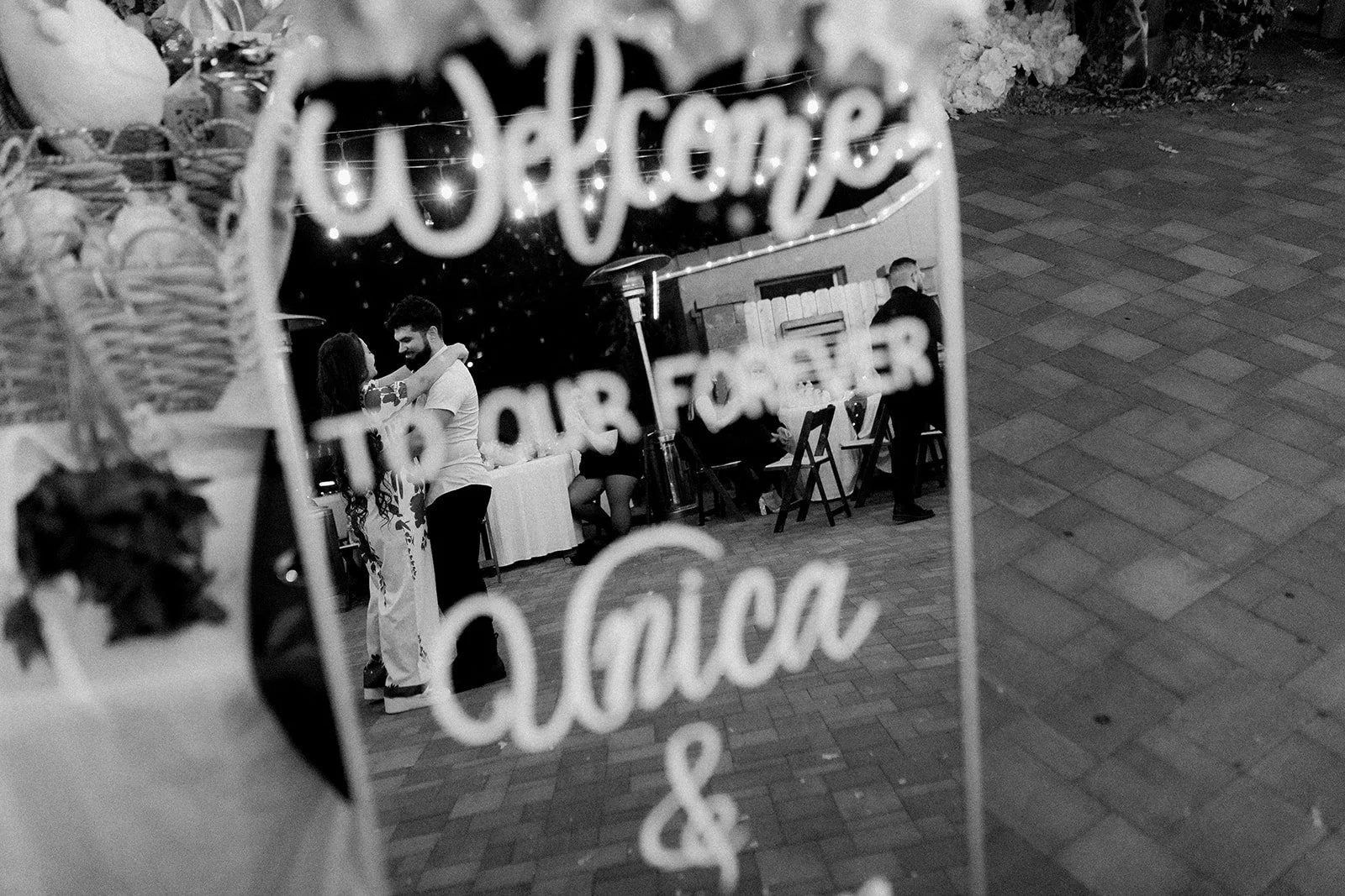 Briseno Wedding-496.jpg