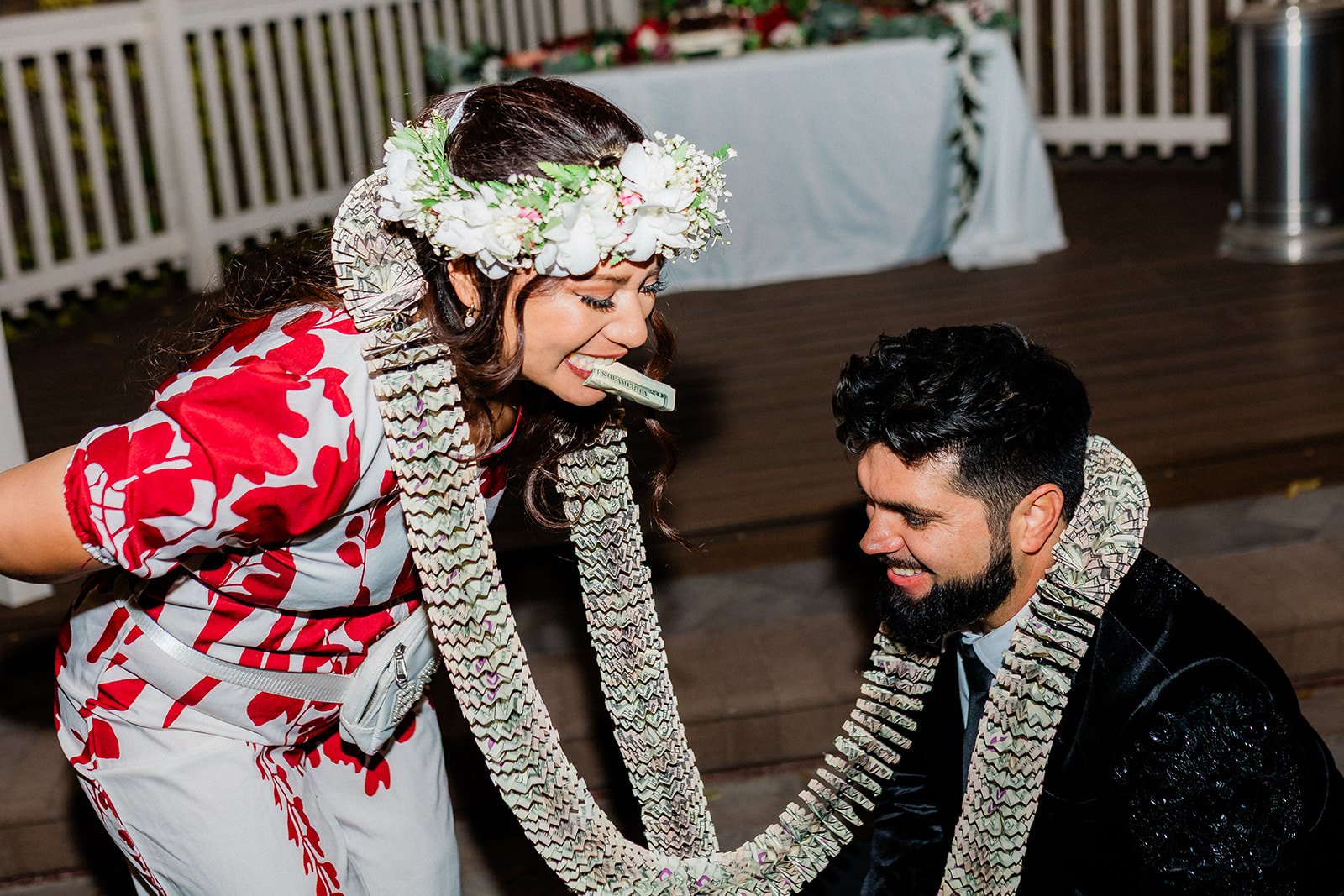 Briseno Wedding-413.jpg