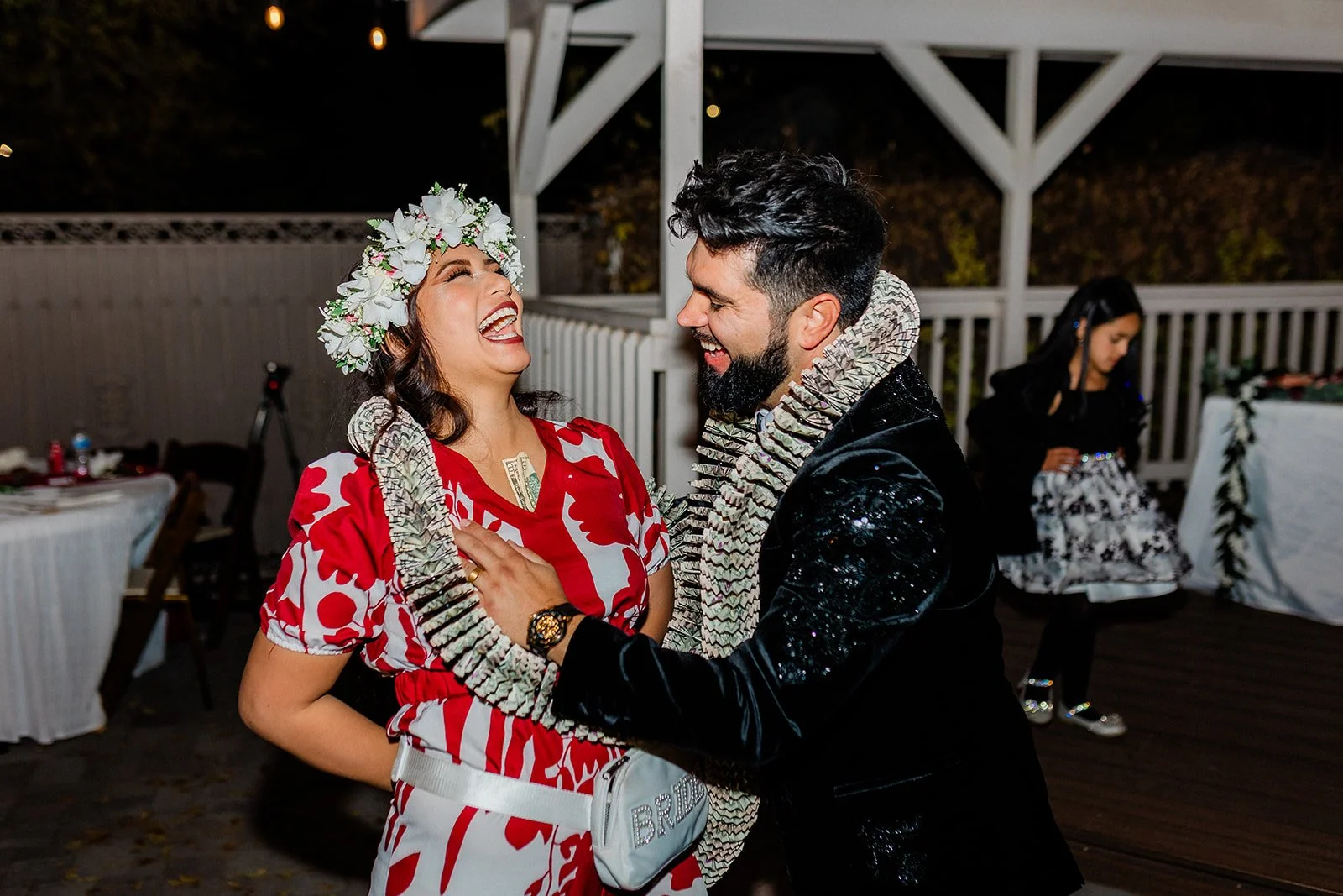 Briseno Wedding-414.jpg