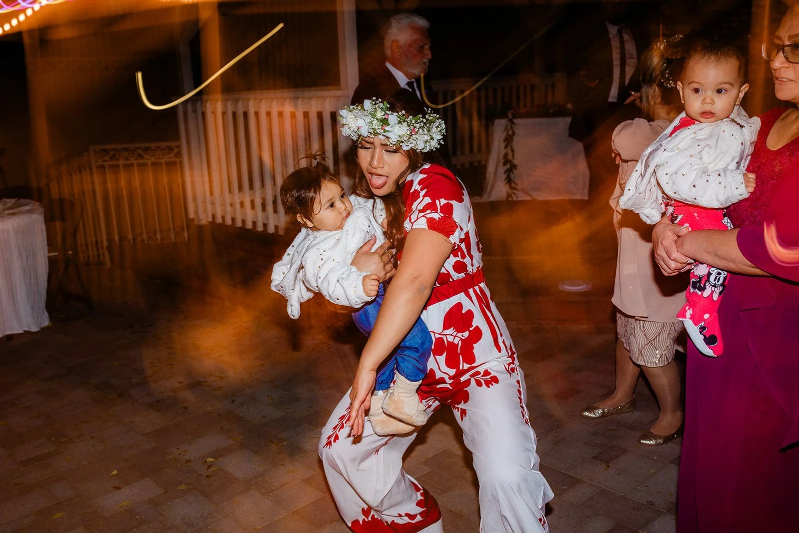 Briseno Wedding-432.jpg